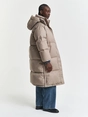 GANT 4751160-259