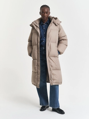 GANT 4751160-259