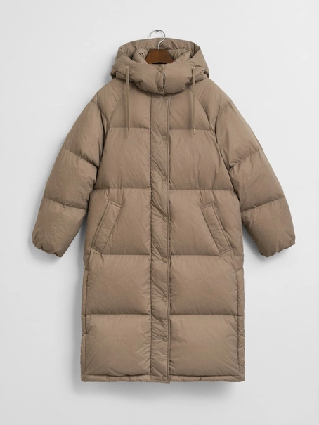 GANT 4751160-259