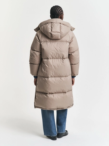 GANT 4751160-259