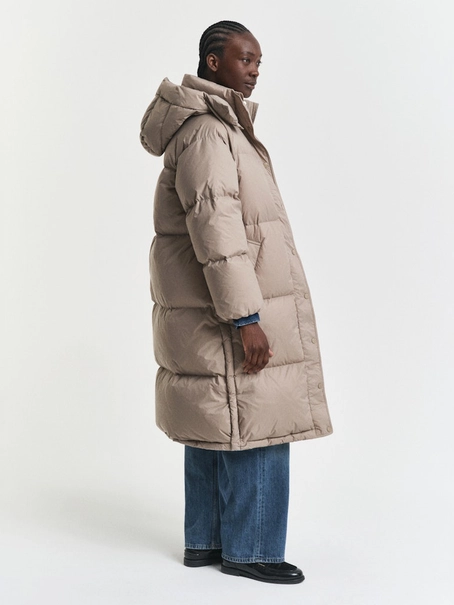 GANT 4751160-259