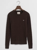 GANT 4800100-202