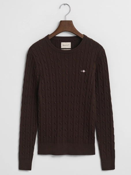 GANT 4800100-202