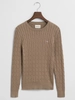 GANT 4800100-259