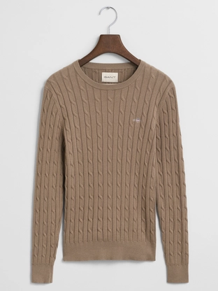 GANT 4800100-259