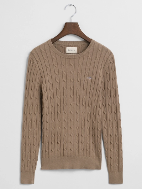 GANT 4800100-259
