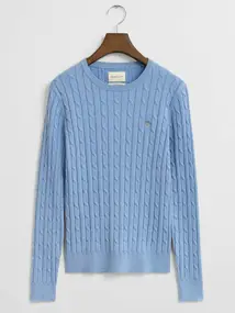 GANT 4800100-427