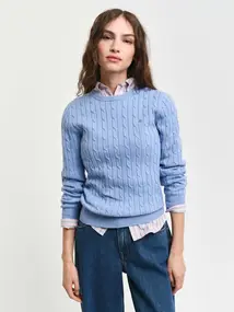 GANT 4800100-427
