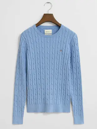 GANT 4800100-427