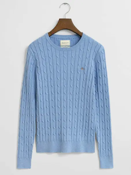 GANT 4800100-427