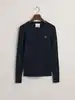 GANT 4800100