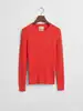 GANT 4800100