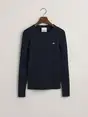 GANT 4800100