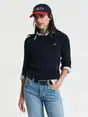GANT 4800100