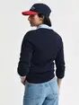 GANT 4800100