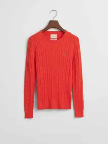 GANT 4800100