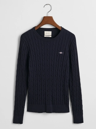GANT 4800100