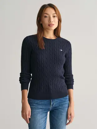 GANT 4800100