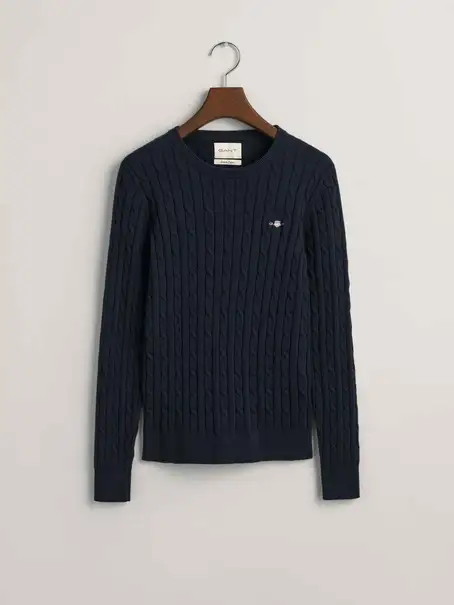 GANT 4800100
