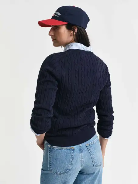 GANT 4800100