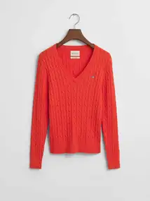 GANT 4800101