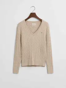GANT 4800101