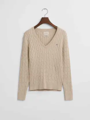 GANT 4800101