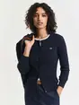 GANT 4800103-4331