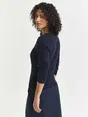 GANT 4800103-4331