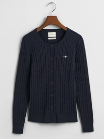 GANT 4800103-4331
