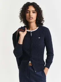 GANT 4800103-4331