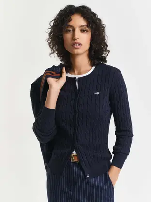 GANT 4800103-4331