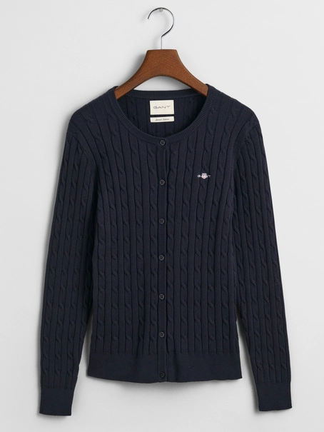 GANT 4800103-4331