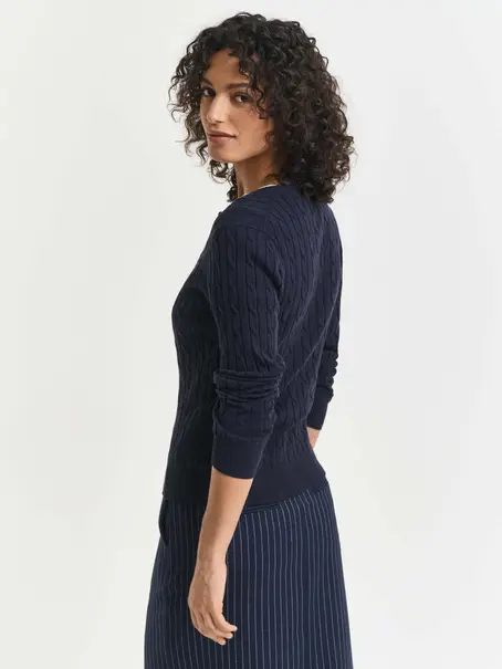 GANT 4800103-4331