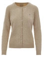 GANT 4800103
