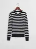 GANT 4800104