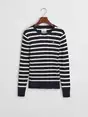 GANT 4800104