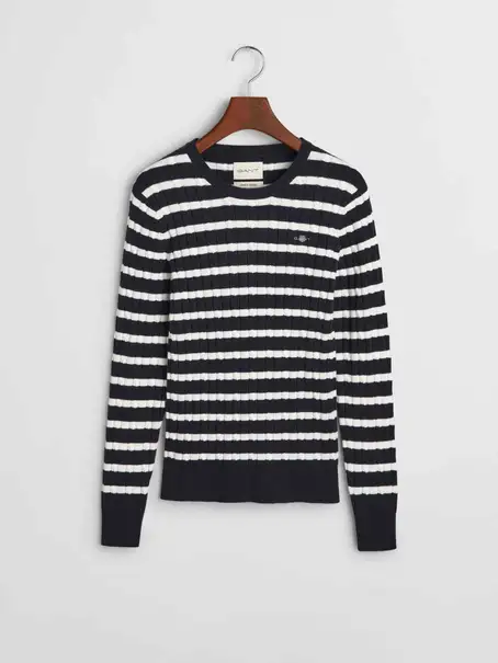 GANT 4800104