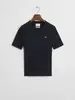 GANT 4800105