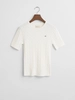 GANT 4800105