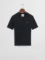 GANT 4800105