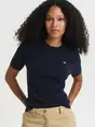GANT 4800105