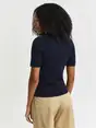 GANT 4800105