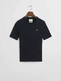 GANT 4800105