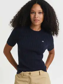 GANT 4800105