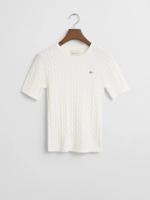 GANT 4800105