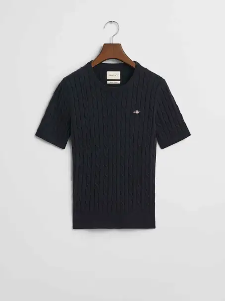 GANT 4800105