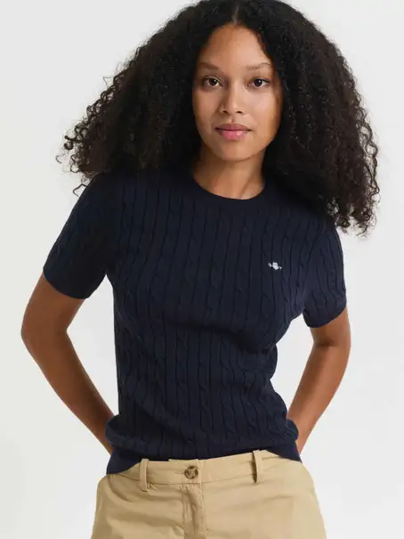 GANT 4800105