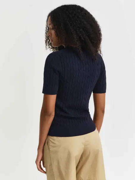 GANT 4800105