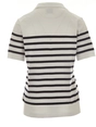 GANT 4800404